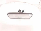 2017-2019 Toyota Highlander Interior Inside Rear View Mirror 87810-0WS30 Used. Price: $119.70.