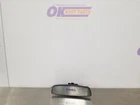 2022 Bmw X3 Interior Rear View Mirror Used. Price: $47.50.