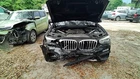 Rear View Mirror Automatic Dimming Electrochromatic Fits 18-19 Bmw X3 1186968 Used. Price: $74.90.