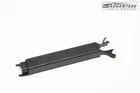 2020-23 Subaru Crosstrek Front Interior Rear View Mirror Wire Shield Cover Oem Used. Price: $22.61.