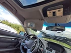 2014 Acura Tl Rear View Mirror Oem Used 267-51229 135K Miles. Price: $80.70.
