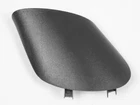 Genuine Mopar Mirror Cover Right 05182466AA New. Price: $24.38.