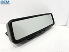 2010-2013 Acura Mdx Interior Windshield Mirror STX-A01 Oem Used. Price: $71.79.