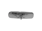 Rear Action Crash Interior View Mirror Fits Ford Mustang 1964-1966 61JNXF New. Price: $54.03.