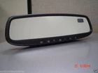09 10 11 12 Subaru Forester Impreza Auto Dim Rear View Mirror Compass Homelink Used. Price: $69.99.