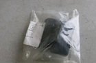 Interior Rear View Mirror Cover 2517470487 Fits Mercedes R350 New. Price: $20.00.