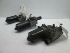 2010 Cadillac Dts Front Windshield Wiper Motor Oem 144K Miles - LKQ400342429 Used. Price: $79.35.
