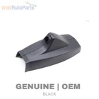 2011-2012 Bmw X3 35IX F25 Interior Rear View Mirror Cover / Trim 9177311 Used. Price: $39.99.