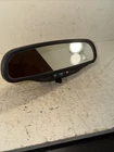 Nos Gm 883459596 Rear View Mirror W/onstar 07-13 Silverado Tahoe 07-16 Impala New. Price: $74.80.