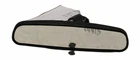 Camry 1998 Rear View Mirror Original Oem Used. Price: $35.00.