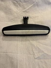 Oem 07-15 Acura Mdx Rdx Tsx Rogue Maxima Versa Rear View Mirror Auto Dimming Used. Price: $25.00.