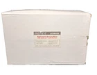 Advent LCDM40A Replacement Reverse Mirror W/built-in 4" Monitor, Brand New. Price: $74.96.
