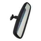 09-12 Lexus IS250 IS350 Sedan Rear View Mirror Compass Homelink 026006 Oem Used. Price: $120.99.