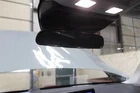 Ford Bronco Sport 2021 Rear View Mirror 2373513 Used. Price: $99.00.