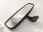 2004 Kia Sedona Rear View Mirror Oem Used Tested Great Condition. Price: $45.99.