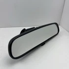 1988-2000 Gmc Chevy Truck Rear View Mirror Oem E13 01 573 Used. Price: $70.00.