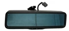 Honda Crosstour Accord Acura Rdx Tsx 2006 - 2012 Rear View Mirror Auto Dim Oem Used. Price: $35.95.