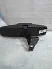2013 Chevy Equinox Rear View Mirror E11 026392 Oem (33) Used. Price: $59.99.