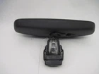 Interior Rear View Mirror Infiniti M45 2003 588485 Used. Price: $54.99.