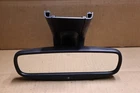 04 05 06 07 08 Chrysler Pacifica Interior Rear View Mirror Auto Dimming Oem Used. Price: $36.00.