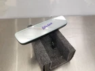 2024 Ford Mustang Ecoboost Interior Rear View Mirror JU5A17E678DA Used. Price: $80.75.