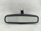 2012-2013 Toyota Tacoma Interior Rear View Mirror Oem B30VC Used. Price: $211.92.