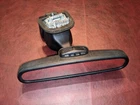 06-07 Jeep Commander Rear View Mirror Auto Dimming 55157066AE Oem 2575M Used. Price: $37.95.