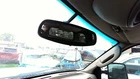 Excursion 2003 Rear View Mirror 32712658 Used. Price: $110.70.