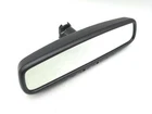 19-21 Nissan Rogue Sport Rear View Mirror Garage Door Opener Lane Departure Used. Price: $135.00.