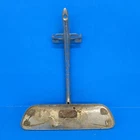 1961-64 Chevy Impala Ss Bel Air Biscayne Rear View Mirror Mount 4810348 Used. Price: $14.95.