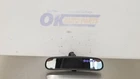 93 Gmc G2500 Vandura Manual Dimming Interior Rear View Mirror Used. Price: $27.00.