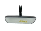 2019 Subaru Legacy Outback Interior Rear View Mirror E11048368 Oem Used. Price: $25.00.