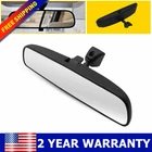 2014-2015 Kia Forte 1.8L 2.0L Inside Rear View Mirror Hd Glass Replace Parts New. Price: $23.99.
