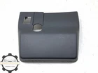 2023-2025 Kia Sportage Interior Rearview Mirror Cover Trim Panel Oem #note Used. Price: $44.99.