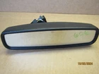 13 2014 15 16 17 2018 2019 Ford Escape Interior Rear View Mirror Oem E11026532 Used. Price: $36.00.