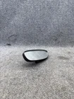 02-05 Mini Cooper R50 R53 Interior Rear View Mirror Manual Black 51161508455 Oem Used. Price: $101.00.