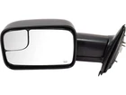 For 2003-2009 Dodge Ram 2500 Mirror Left Kool Vue 78352VHJC 2004 2005 2006 2007 New. Price: $115.09.