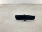 2021 Kia Seltos Interior Rear View Mirror Oem Cm Used. Price: $63.99.