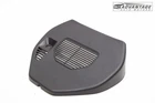 2020-2025 Ford Escape Awd Front Interior Rear View Mirror Upper Cover Trim Oem Used. Price: $45.99.