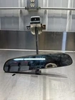 1965 1966 Ford Galaxie Sedan And Wagon Rear View Mirror Original Vintage Used. Price: $75.00.