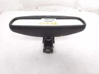 2018-2022 Chrysler Pacifica Interior Inside Rear View Mirror Black 68347420AB Used. Price: $64.84.