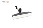 2022 - 2024 Rivian R1S Interior Rear View Mirror Oem Used. Price: $164.49.
