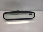 2006-14 Subaru Tribeca Interior Rear View Mirror Auto Dim W/o Camera Used. Price: $53.39.