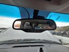 Used Interior Rear View Mirror Fits: 2007 Chevrolet Tahoe Grade. Price: $84.95.
