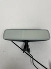 2021 2022 2023 Mercedes E450 W213 Oem Interior Rear View Mirror 2138105802 Used. Price: $119.07.