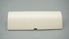 2011-2018 Volkswagen Touareg Rear View Mirror Cap Cover Trim Bezel 7P6857185 Oem Used. Price: $28.80.