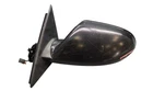 12-15 Audi A6 Quattro Front Left Driver Side Exterior Rear View Door Mirror Oem Used. Price: $227.50.