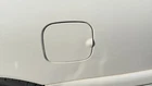 1997-2005 Buick Century Fuel Tank Door With Hinge Gas Lid Oem Filler White Used. Price: $125.00.
