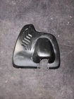 2015 Volvo S60 Rear View Interior Mirror Trim Bezel 31218532 Oem Used. Price: $19.99.