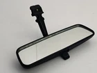 Subaru Rear View Mirror E13 013368 Genuine , Gebraucht. Price: $34.07.